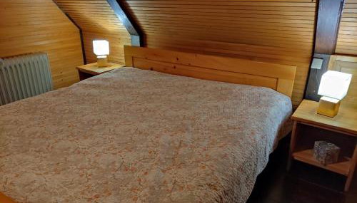 Holiday Home Marta - Foto 4