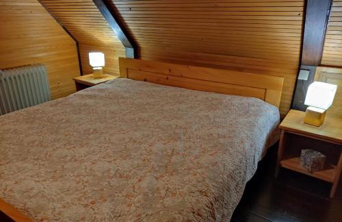 Holiday Home Marta - Foto 4