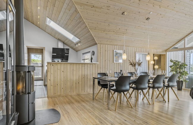 "Hansa" - 900m from the sea - Foto 20