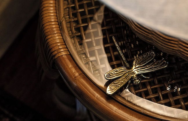 Nightcap Ridge - Foto 23