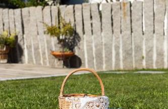 Villa Aqua Madalena by MP - Foto 51