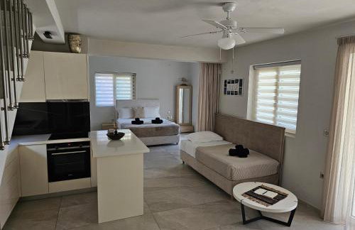 Villa petros - Foto 37