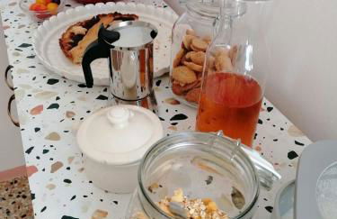 Agriturismo Le Crede 1930 - Foto 33