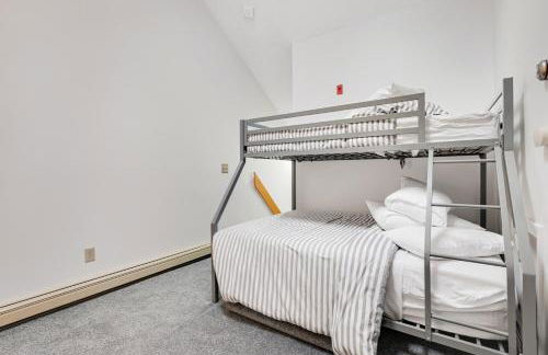 Skiing Haven - Foto 18