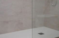 L'ARMONIA entre la Farella i Cau del LLOP - Foto 6