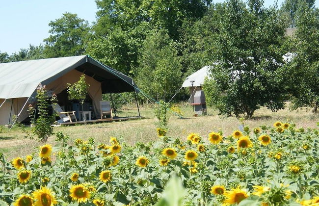 Les Chalets De Fiolles - Foto 38