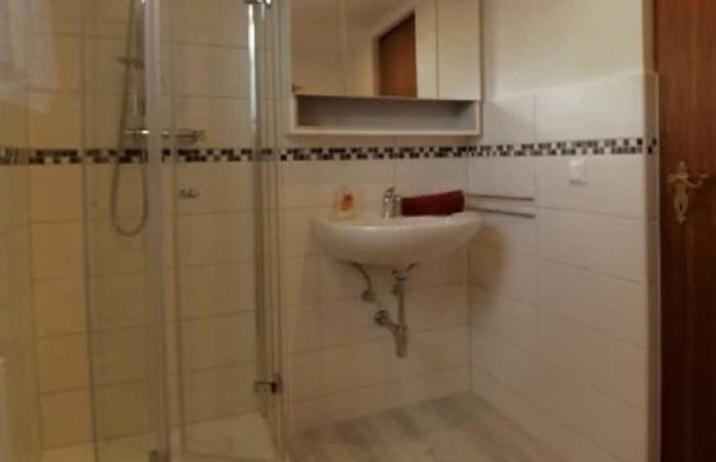 Apartments Carmen - Foto 27