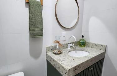 Casa na Praia do Sonho - Foto 12