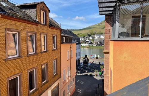 Winzerhaus am Marktplatz - Foto 8