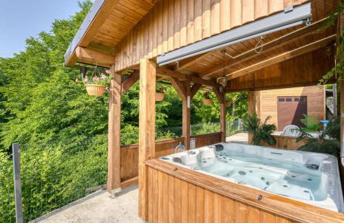 Apartment Maklen-2 by Interhome - Foto 30