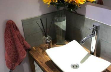 Détente Piscine au Bassin d'Arcachon - Foto 23