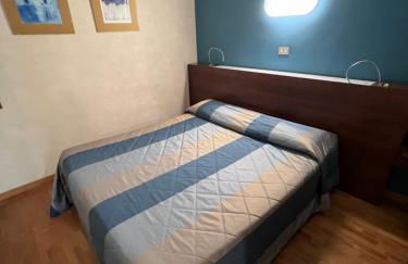 Residence Star - Foto 77