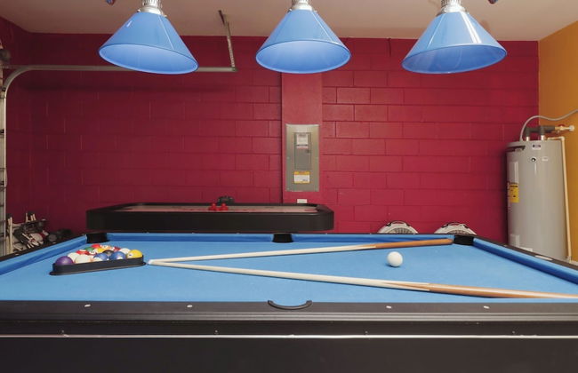 A-POP of Sunshine - Foto 60