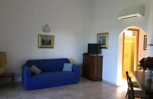 Résidence Playa Del'Oro - Foto 48