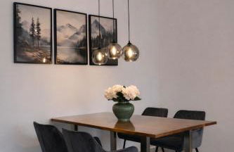 Ankommen, Abschalten - Appartement nahe Freiburg - Foto 16