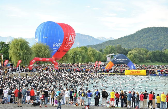 Holiday Home in Liebenfels in Carinthia - Foto 37