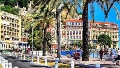 CENTRE VILLE - SUPERBE APPARTEMENT CLIMATISE - COSY-Wifi - - Foto 5