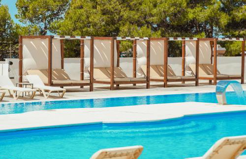 Dream Escape Mobile Home - Photo 5