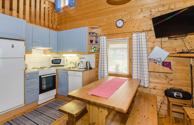 Kissankello - Foto 11