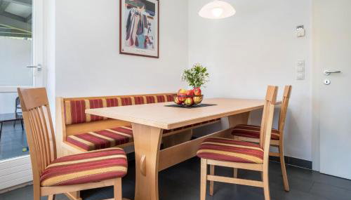 Suite Marianne - Photo 5