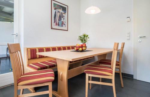 Suite Marianne - Foto 5