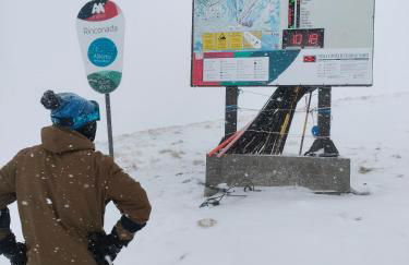 Oasis Pirineos - Foto 16