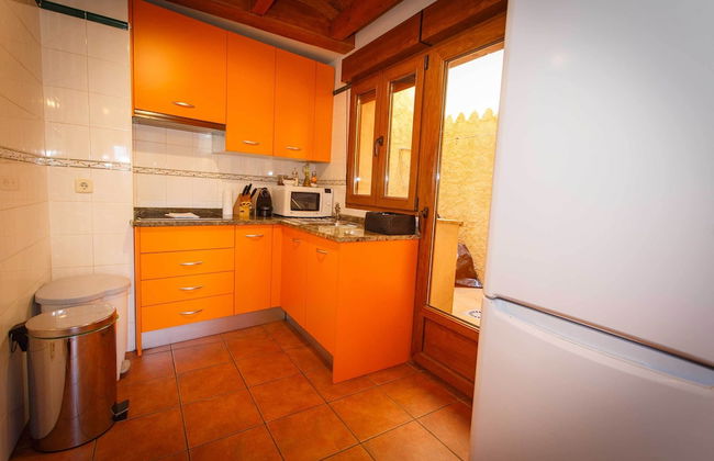 El Bulin de Paredes - Foto 11