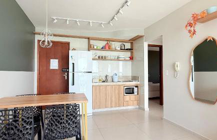 Diamond Beach - Foto 159