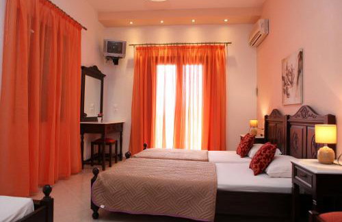 Maria Studios - Foto 24