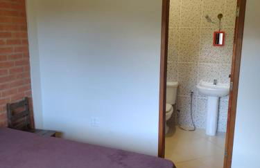 Casa da Rampa - Photo 27