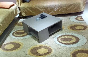 SARDINIA LUX HOUSE 697 4349 5 12 - Foto 21