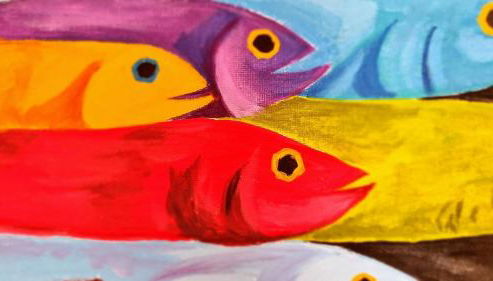 El Rincón de Andrín – Costa y Rural (Llanes) - Foto 2