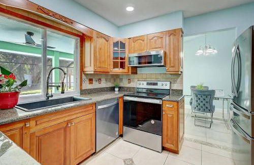 Chateau Grove - Foto 6