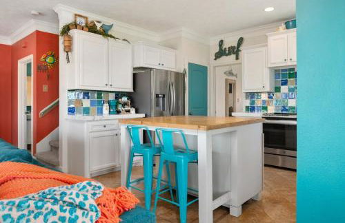 The Lazy Lobster home - Photo 20