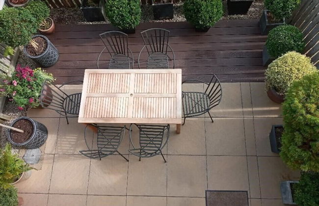 47 Wetherby Way - Foto 17