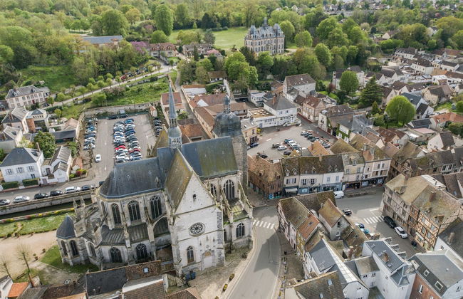 Break & Brut - Foto 38