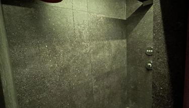 Dolomia Apartments & Spa - Foto 5, Shower