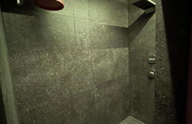 Dolomia Apartments & Spa - Photo 5