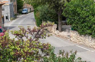 Maison de la Porte des Loups dans le Ventoux - Foto 30