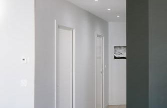 L'Appart du Faubourg 1 à 8 Personnes - Foto 37