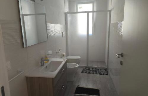 Appartamento Mediterraneo - Foto 11