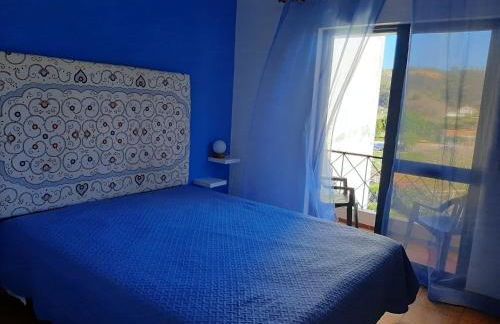 Casa dos Pais - Photo 51