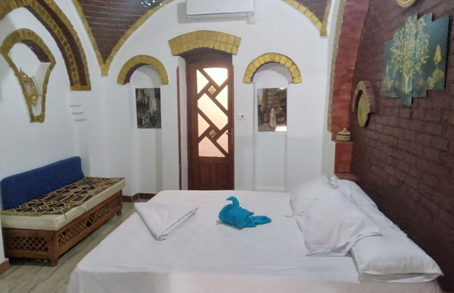 Golden Palace villa - Foto 2