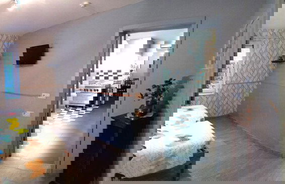 La Grange de David - Foto 17