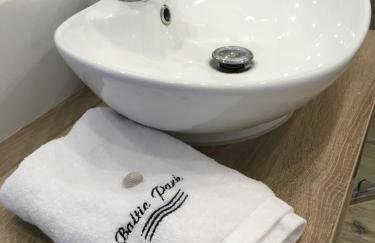 Apartament Nautica Pogorzelica - Foto 15