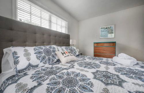 Heated Pool Oasis | Hilltop Hideaway Getaway - Foto 18