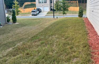 Exquisite 5 Bedroom Near Airport - Foto 33