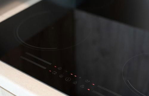 Residence La Punta - Foto 45