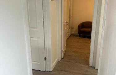 Garden Guest House - Photo 25