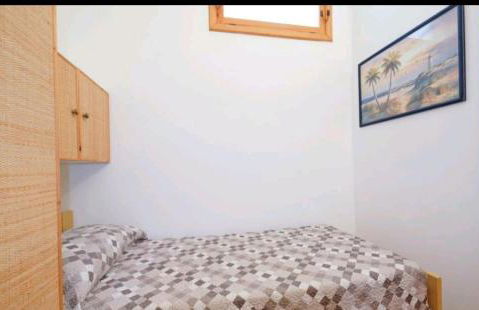 La casa in riva al mare by LoveSud - Foto 24